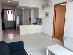 76 Shenton (D2), Apartment #532291671